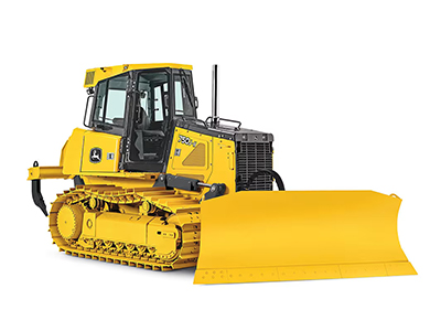 750J-II