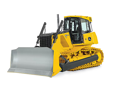850J-II