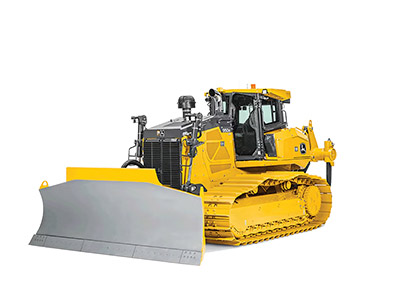 950K