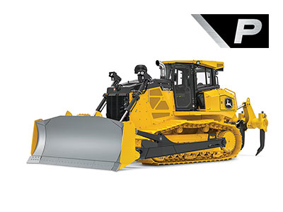 950 Versión P